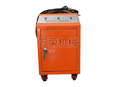 重庆环槽铆钉机