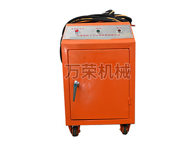重庆全自动环槽铆接机